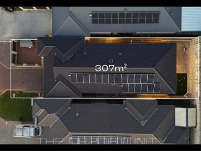50 Harrogate Vista, Landsdale WA 6065