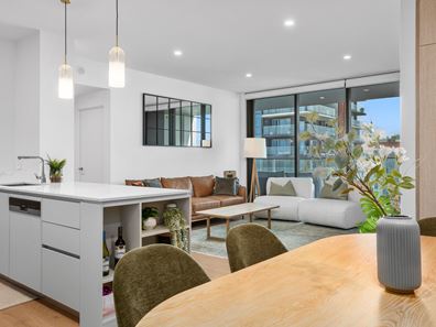 707/99 Mill Point Road, South Perth WA 6151