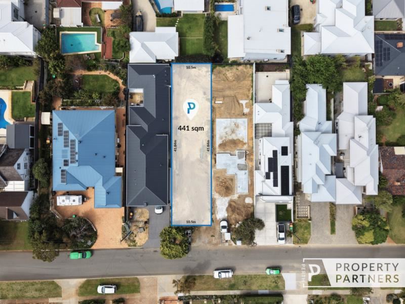 106B Stanley Street, Scarborough WA 6019