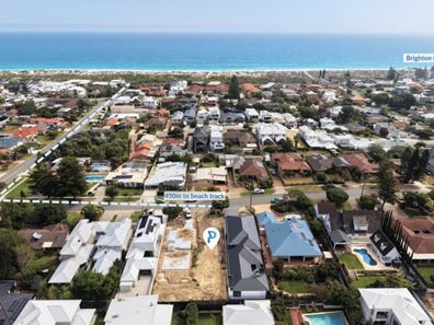 106B Stanley Street, Scarborough WA 6019