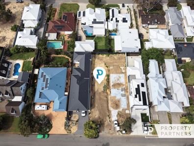 106B Stanley Street, Scarborough WA 6019