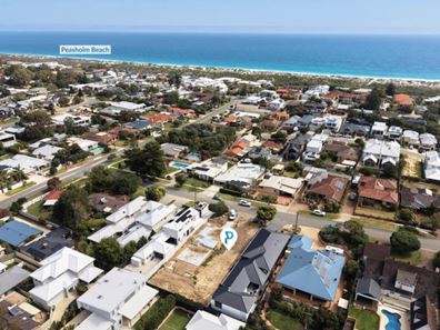 106B Stanley Street, Scarborough WA 6019