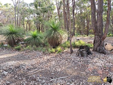 13 Artillery Drive, Chidlow WA 6556