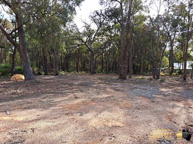 13 Artillery Drive, Chidlow WA 6556