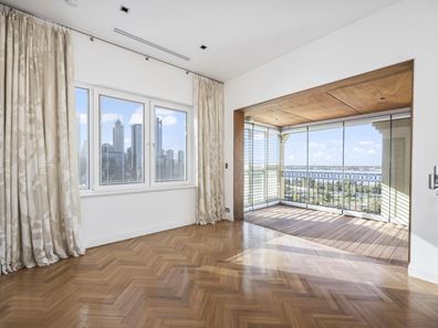 9/65 Mount Street, West Perth WA 6005