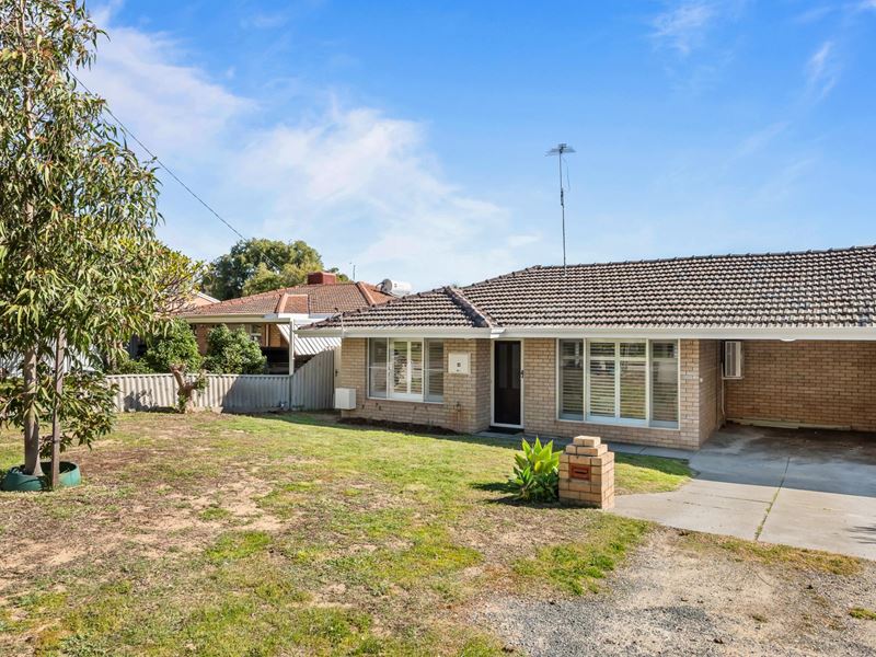 1B Melun Street, Spearwood WA 6163