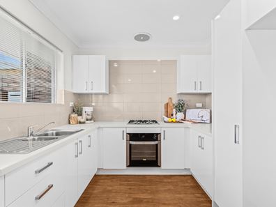 1B Melun Street, Spearwood WA 6163