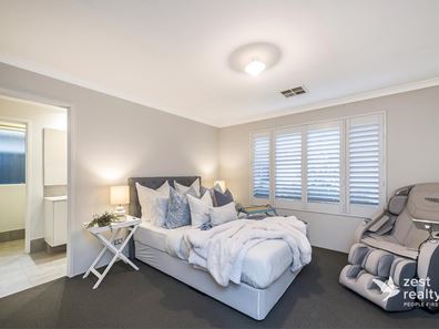 7 Bartley Chase, Aveley WA 6069