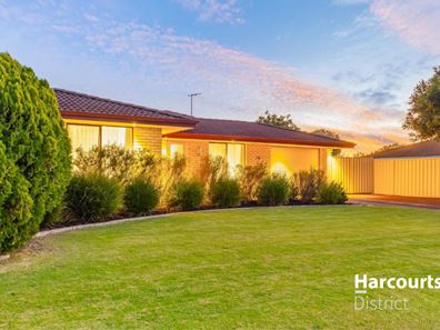 70 Morgan Road, Seville Grove WA 6112