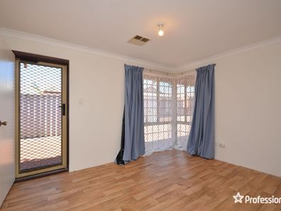 13A Colombo Street, Victoria Park WA 6100