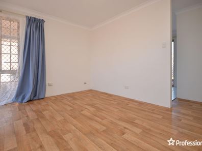 13A Colombo Street, Victoria Park WA 6100