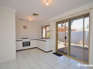 13A Colombo Street, Victoria Park WA 6100