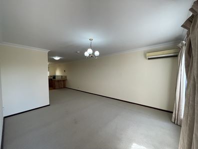 6/24 McCaskill Way, Noranda WA 6062