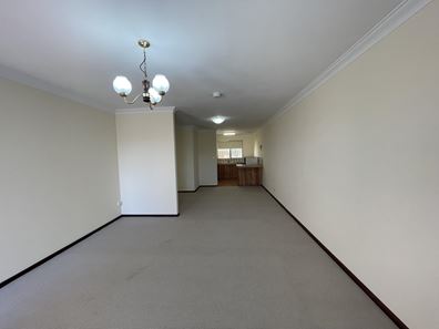 6/24 McCaskill Way, Noranda WA 6062