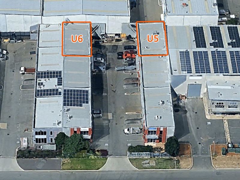 30 Fallon Road, Landsdale WA 6065