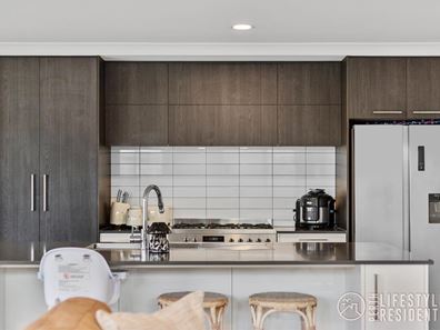 7 Moresby Street, Yanchep WA 6035