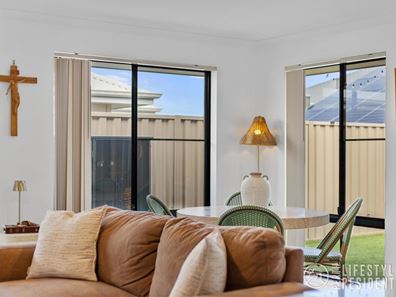 7 Moresby Street, Yanchep WA 6035