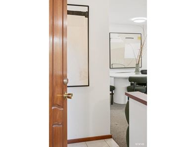 95B Edgecumbe Street, Como WA 6152