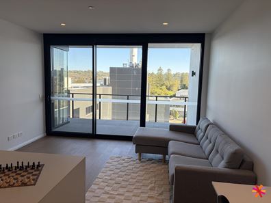 404/3 Richardson Street, South Perth WA 6151