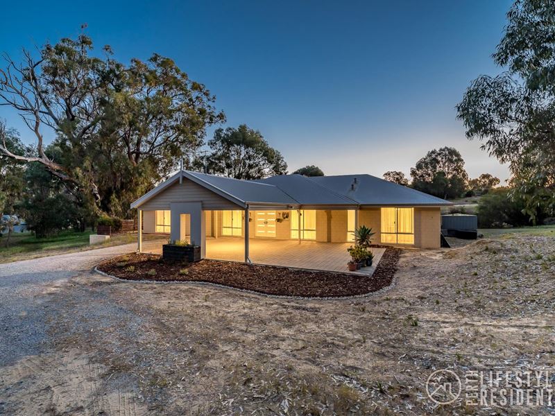 7 Nutmeg Grove, Two Rocks WA 6037