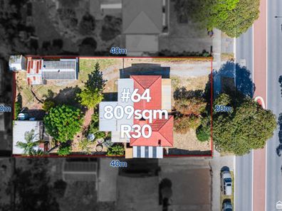 64 Verna Street, Gosnells WA 6110