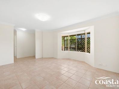 60 Crystaluna Drive, Golden Bay WA 6174
