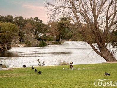 29A Reflection Mews, Safety Bay WA 6169