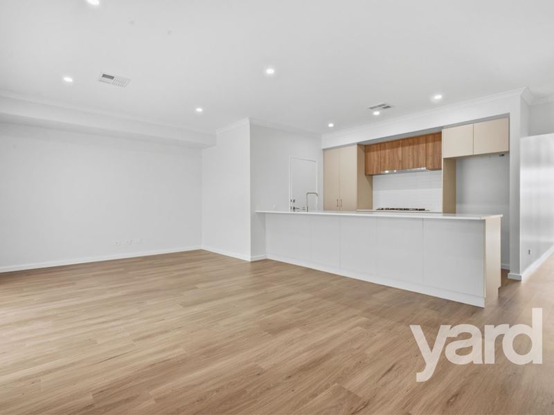 2/7 Recreation Road, Hamilton Hill WA 6163