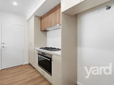 2/7 Recreation Road, Hamilton Hill WA 6163