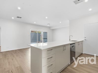 2/7 Recreation Road, Hamilton Hill WA 6163