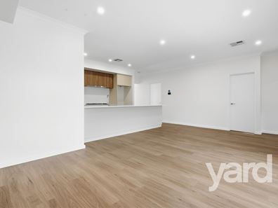 2/7 Recreation Road, Hamilton Hill WA 6163