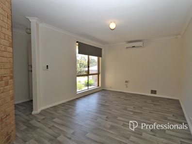 42 Wakefield Crescent, Australind WA 6233