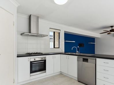 6 Glenloth Road, Byford WA 6122