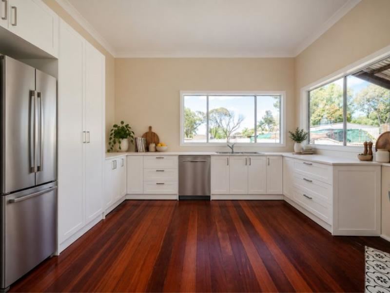 177 Duke Street East, Northam WA 6401