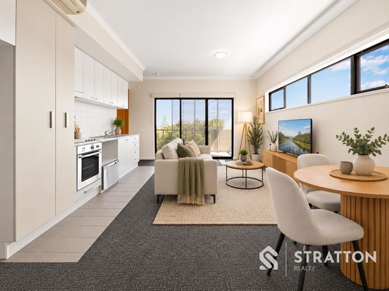 404/18 Rheola Street, West Perth