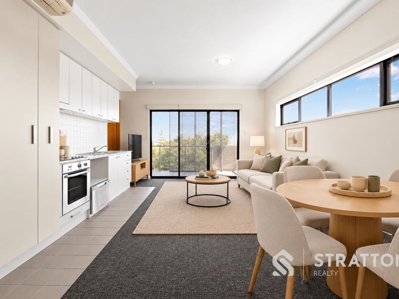 404/18 Rheola Street, West Perth WA 6005