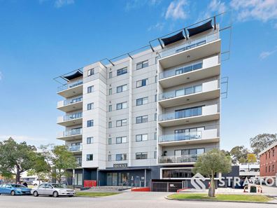404/18 Rheola Street, West Perth WA 6005