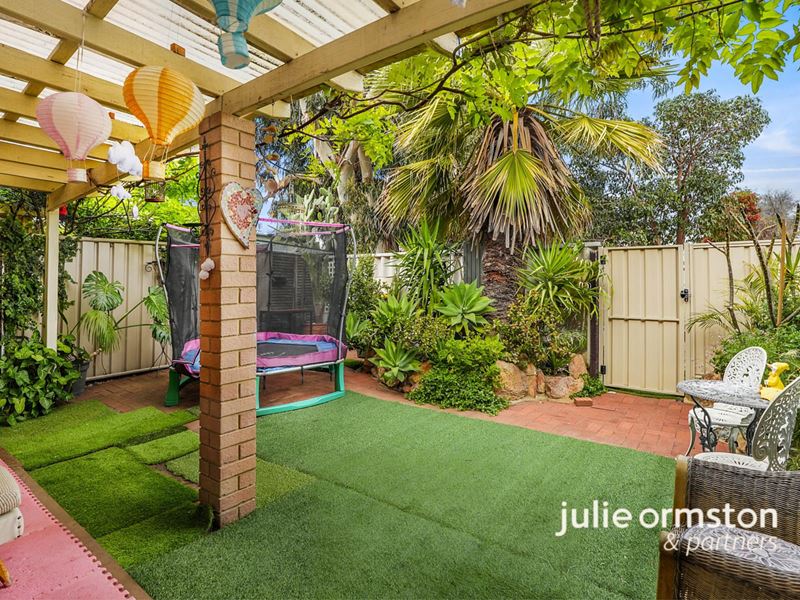 11/789 Karrinyup Road, Balcatta