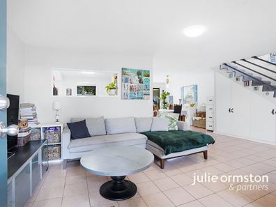 11/789 Karrinyup Road, Balcatta WA 6021