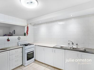 11/789 Karrinyup Road, Balcatta WA 6021