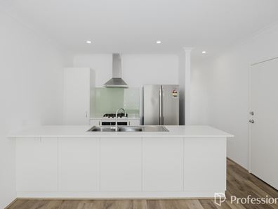 9 Lindquist Vista, Eglinton WA 6034