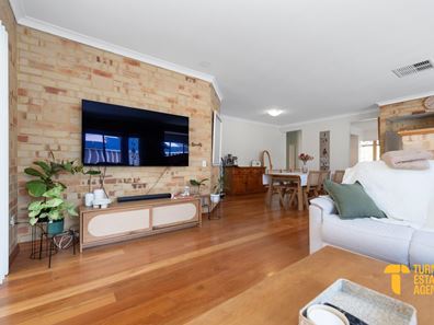 29 Hird Place, Palmyra WA 6157