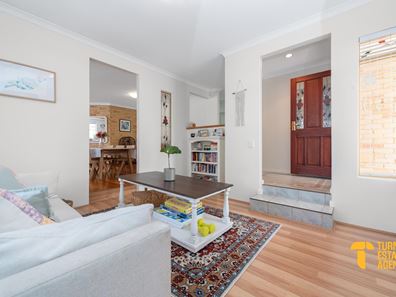 29 Hird Place, Palmyra WA 6157
