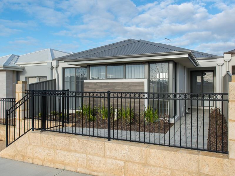 11 Keld Lane, Wellard WA 6170