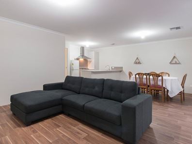11 Keld Lane, Wellard WA 6170