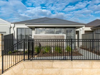 11 Keld Lane, Wellard WA 6170