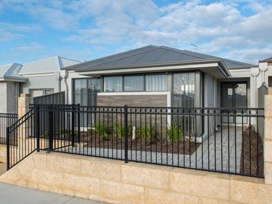 11 Keld Lane, Wellard WA 6170