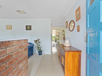12 Musca Close, Rockingham WA 6168