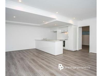 3/165 Williamson Avenue, Cloverdale WA 6105