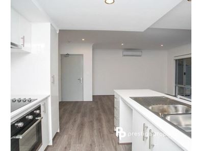 3/165 Williamson Avenue, Cloverdale WA 6105